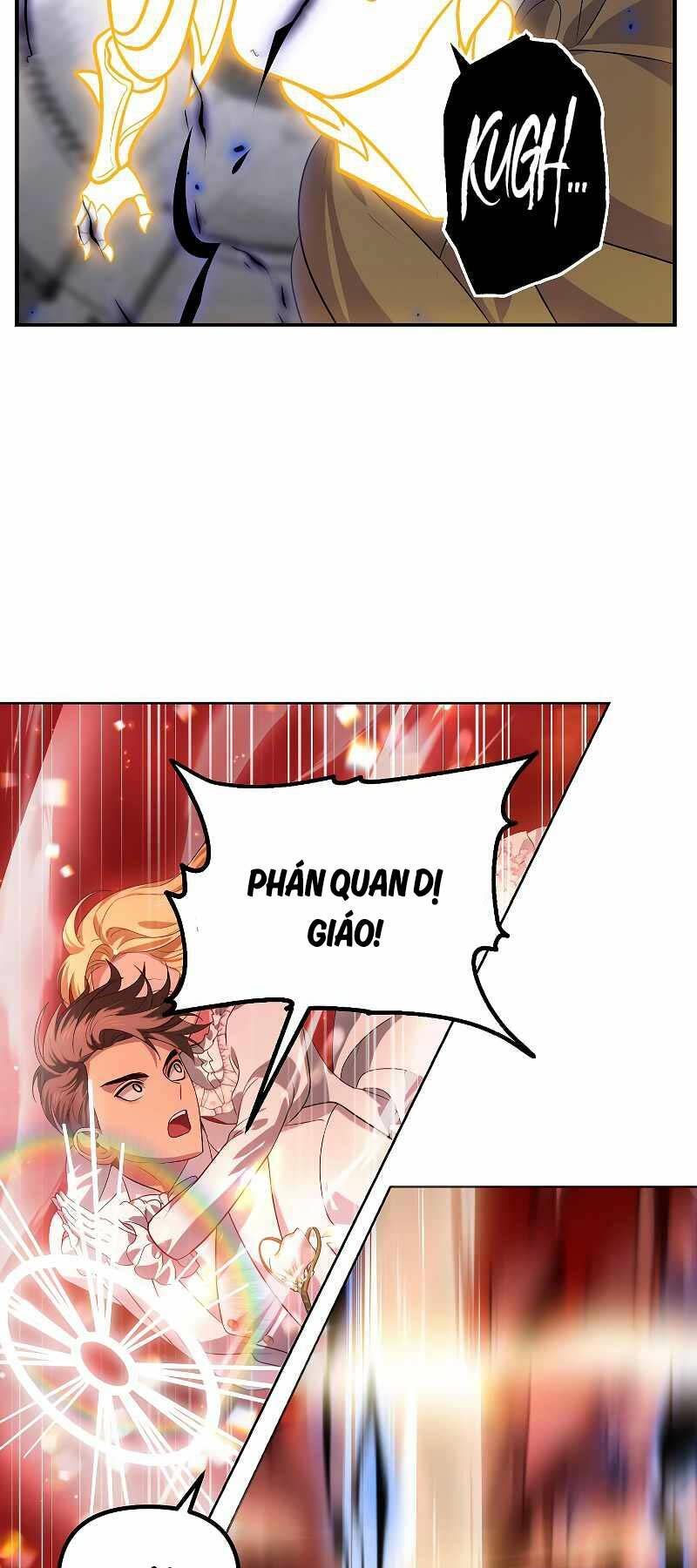 thợ săn tự sát cấp sss chapter 109 - Trang 2