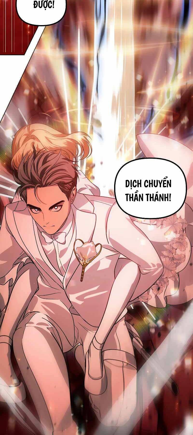 thợ săn tự sát cấp sss chapter 109 - Trang 2