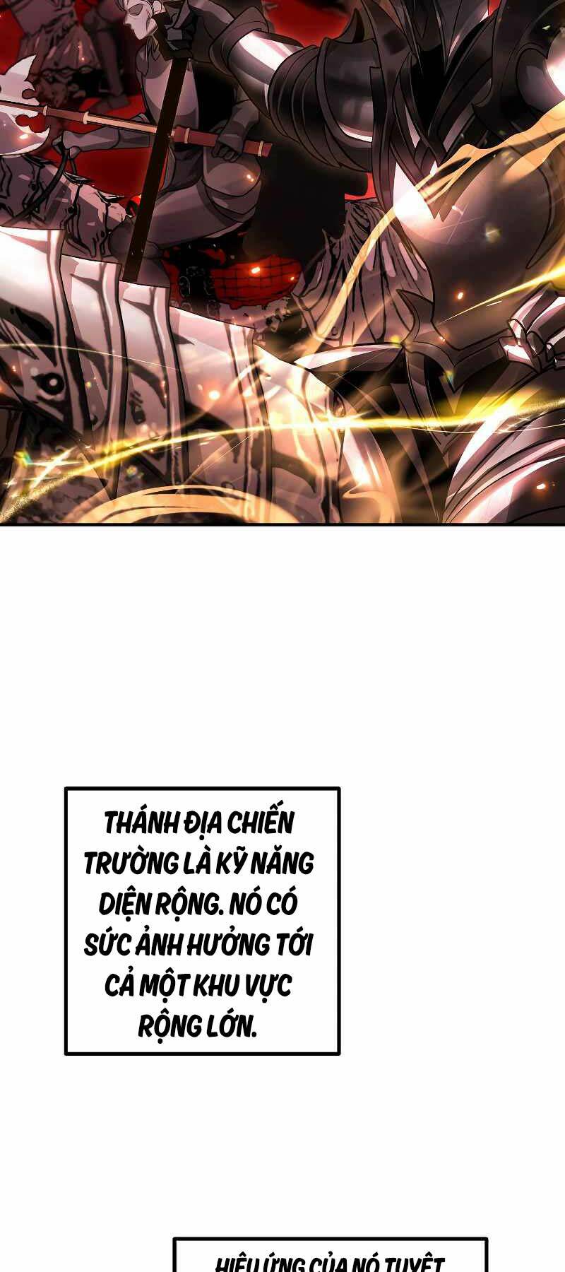 thợ săn tự sát cấp sss chapter 109 - Trang 2