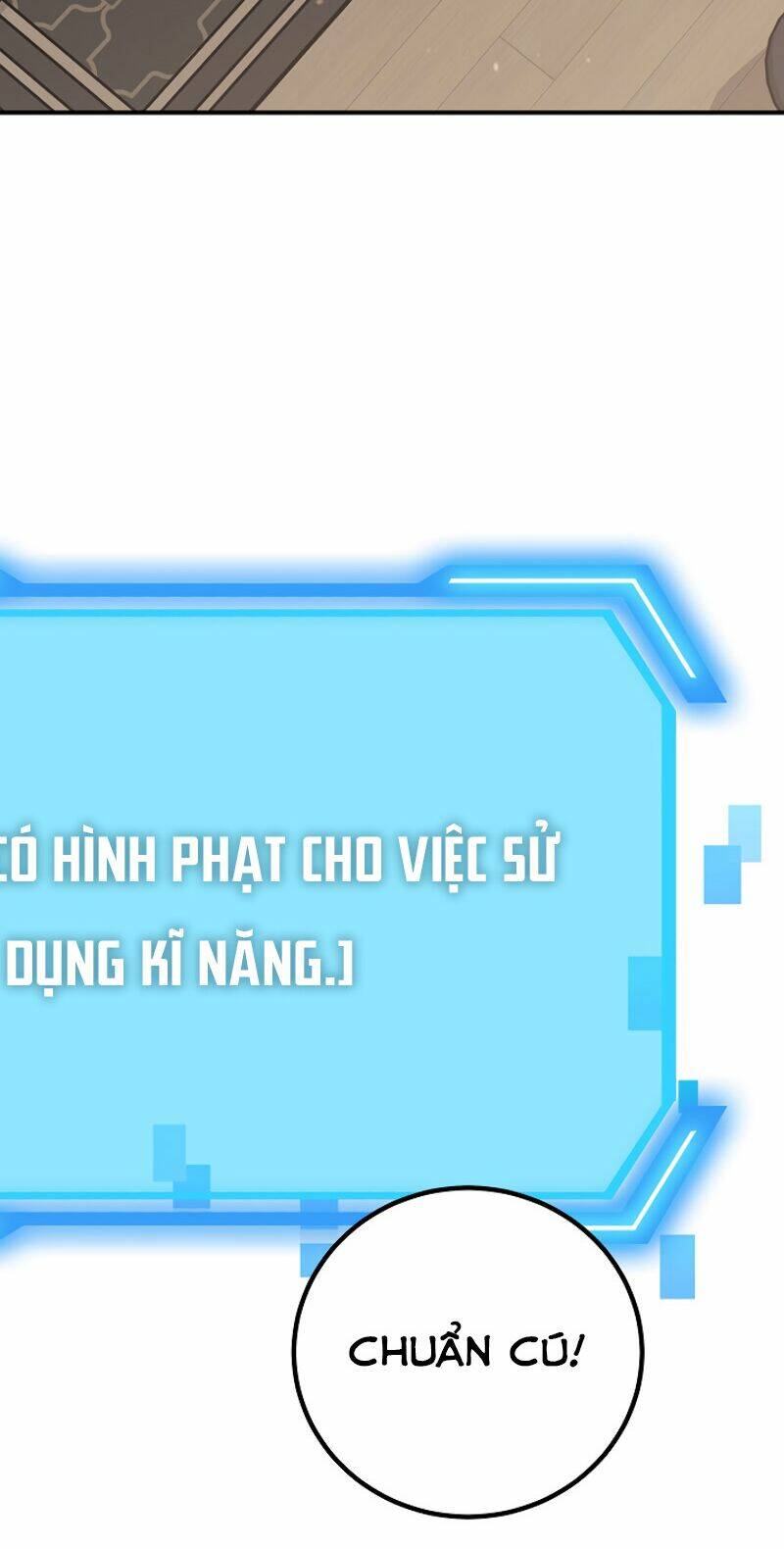 thợ săn tự sát cấp sss chapter 12 - Trang 2