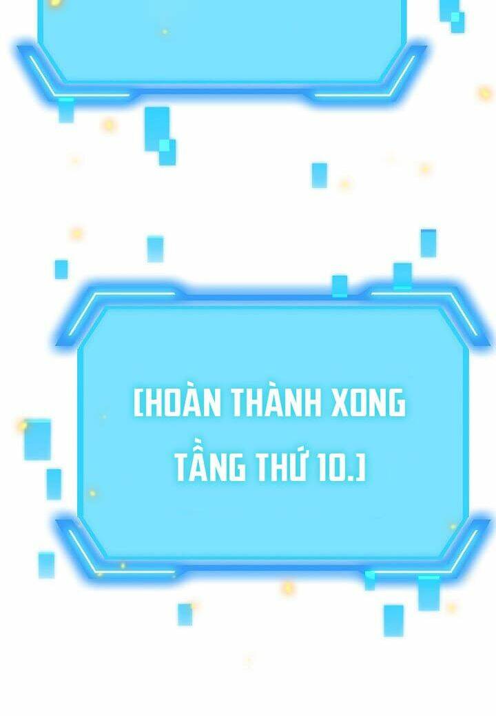 thợ săn tự sát cấp sss chapter 16 - Trang 2