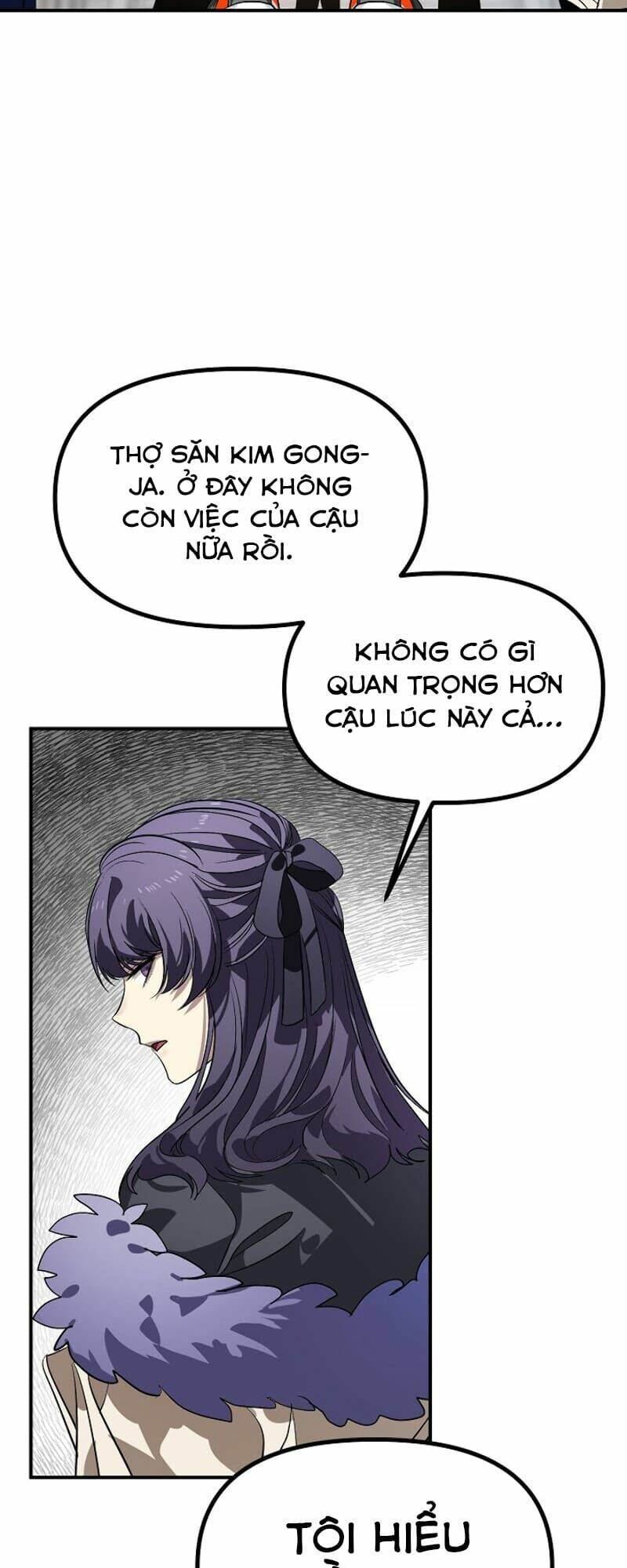 thợ săn tự sát cấp sss chapter 23 - Trang 2