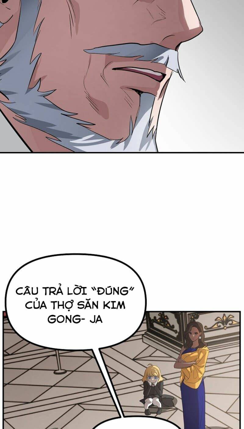 thợ săn tự sát cấp sss chapter 23 - Trang 2