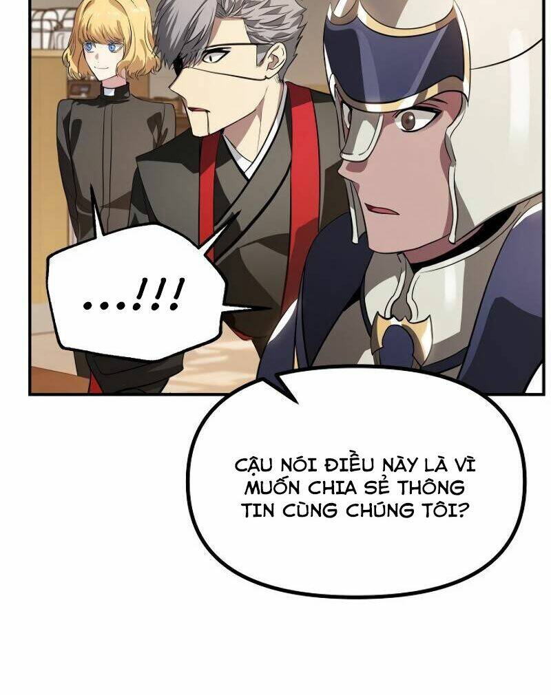 thợ săn tự sát cấp sss chapter 30 - Trang 2