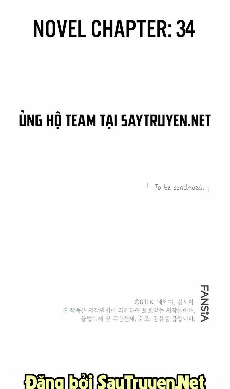 thợ săn tự sát cấp sss chapter 30 - Trang 2