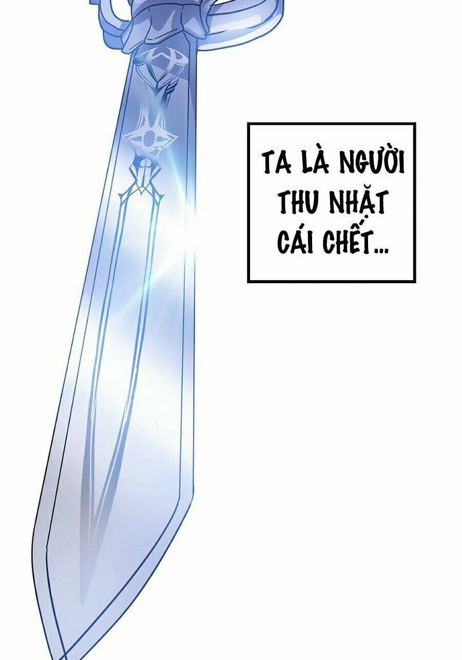 thợ săn tự sát cấp sss chapter 40: complete ss1 - Trang 2