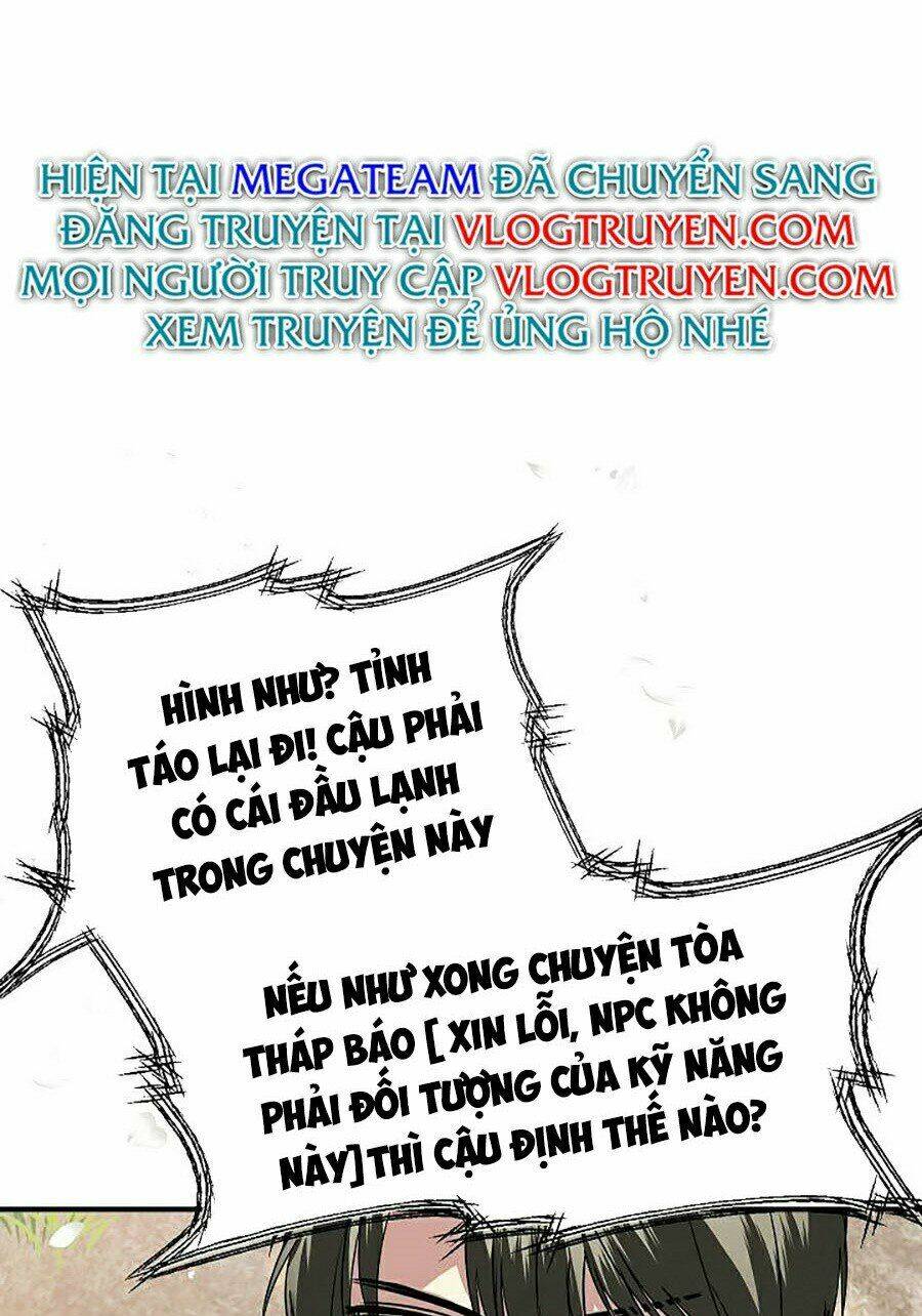 thợ săn tự sát cấp sss chapter 40: complete ss1 - Trang 2