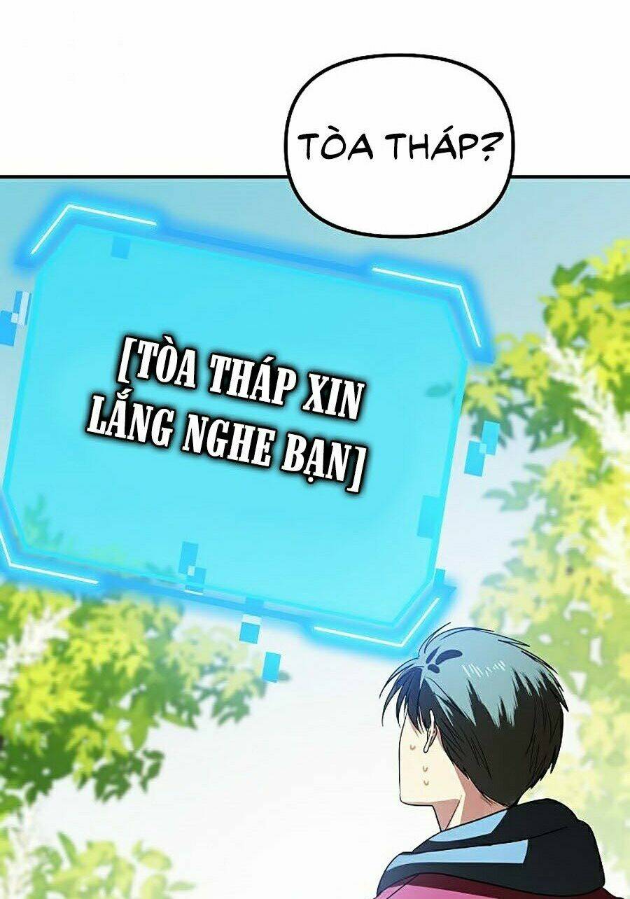 thợ săn tự sát cấp sss chapter 40: complete ss1 - Trang 2