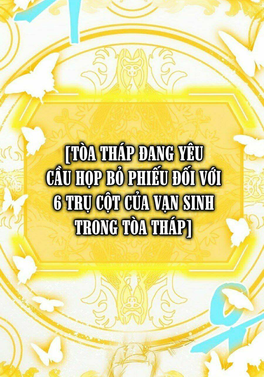 thợ săn tự sát cấp sss chapter 40: complete ss1 - Trang 2