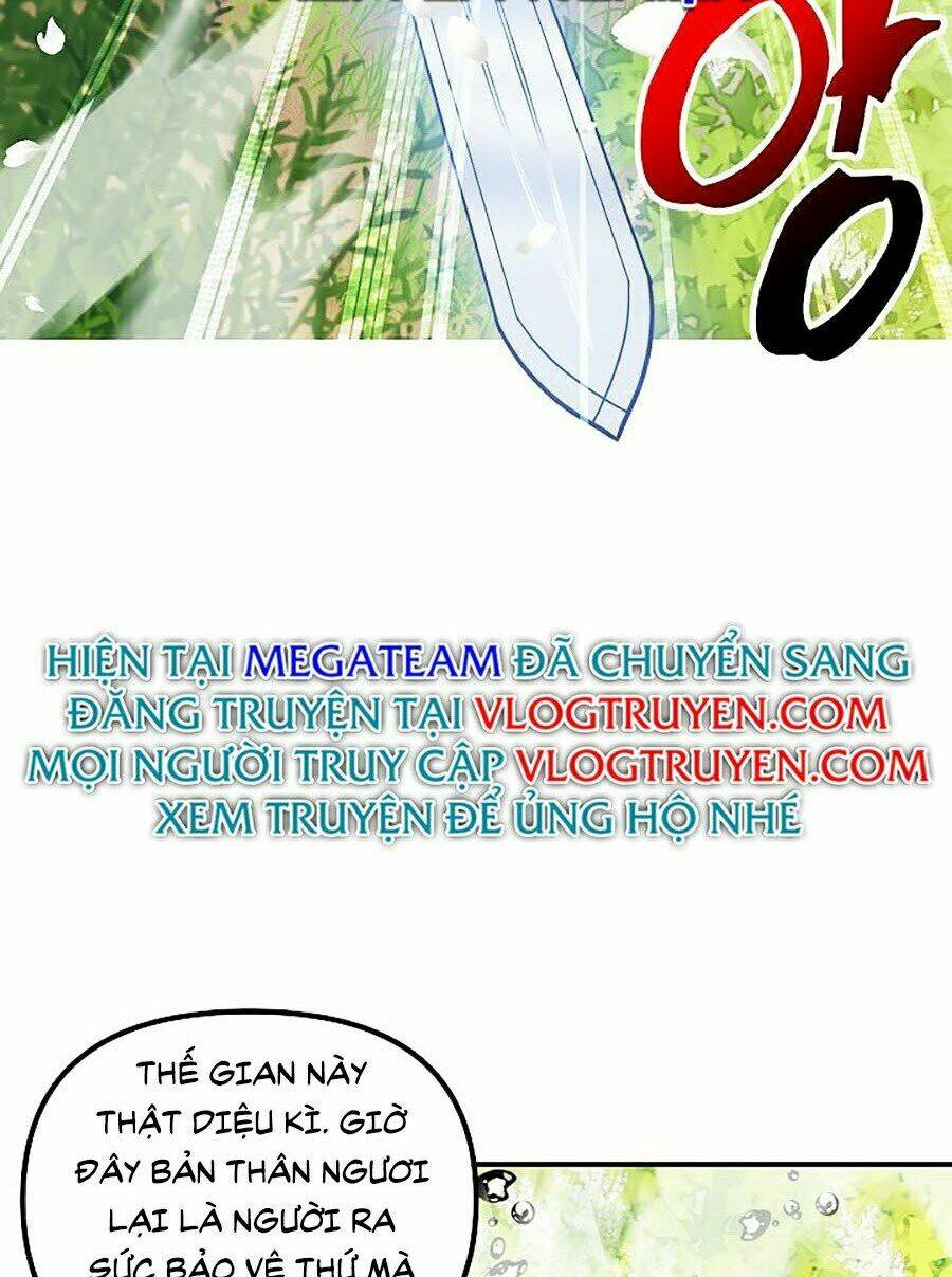 thợ săn tự sát cấp sss chapter 40: complete ss1 - Trang 2