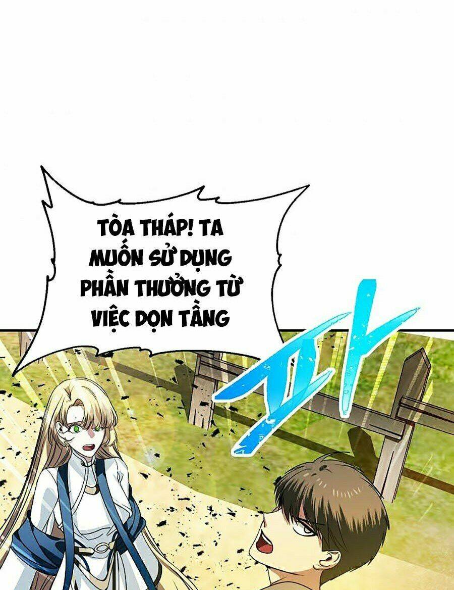 thợ săn tự sát cấp sss chapter 40: complete ss1 - Trang 2