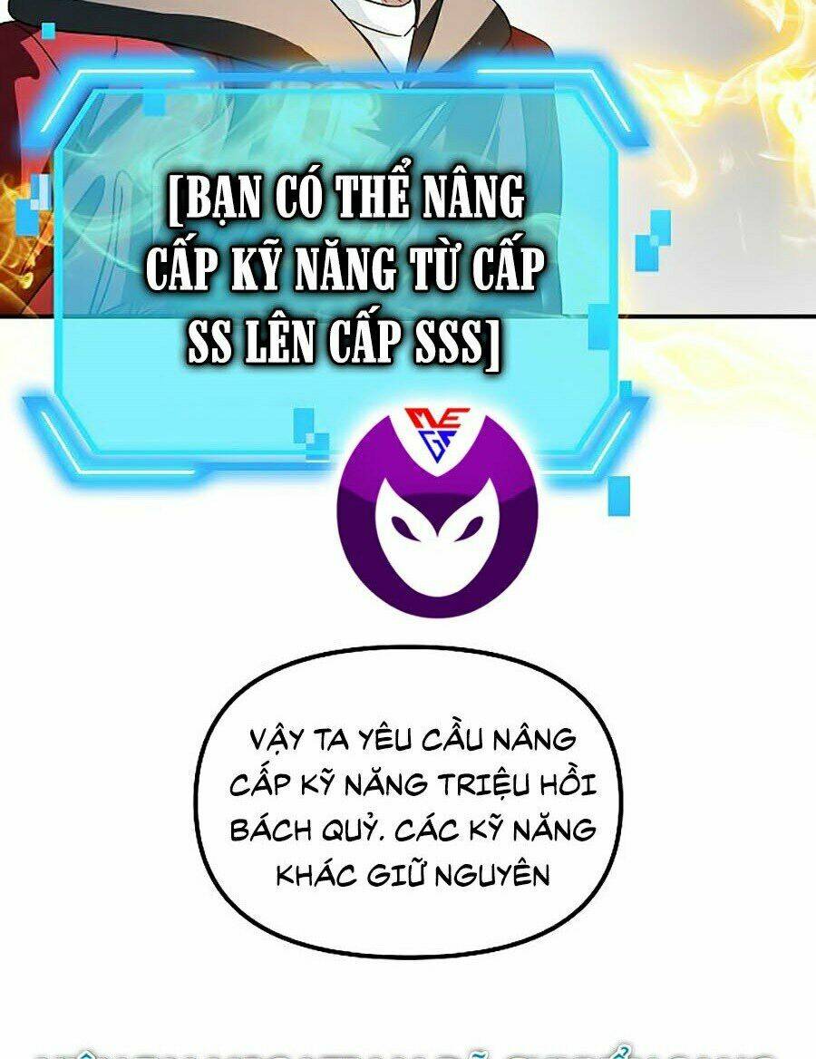 thợ săn tự sát cấp sss chapter 40: complete ss1 - Trang 2