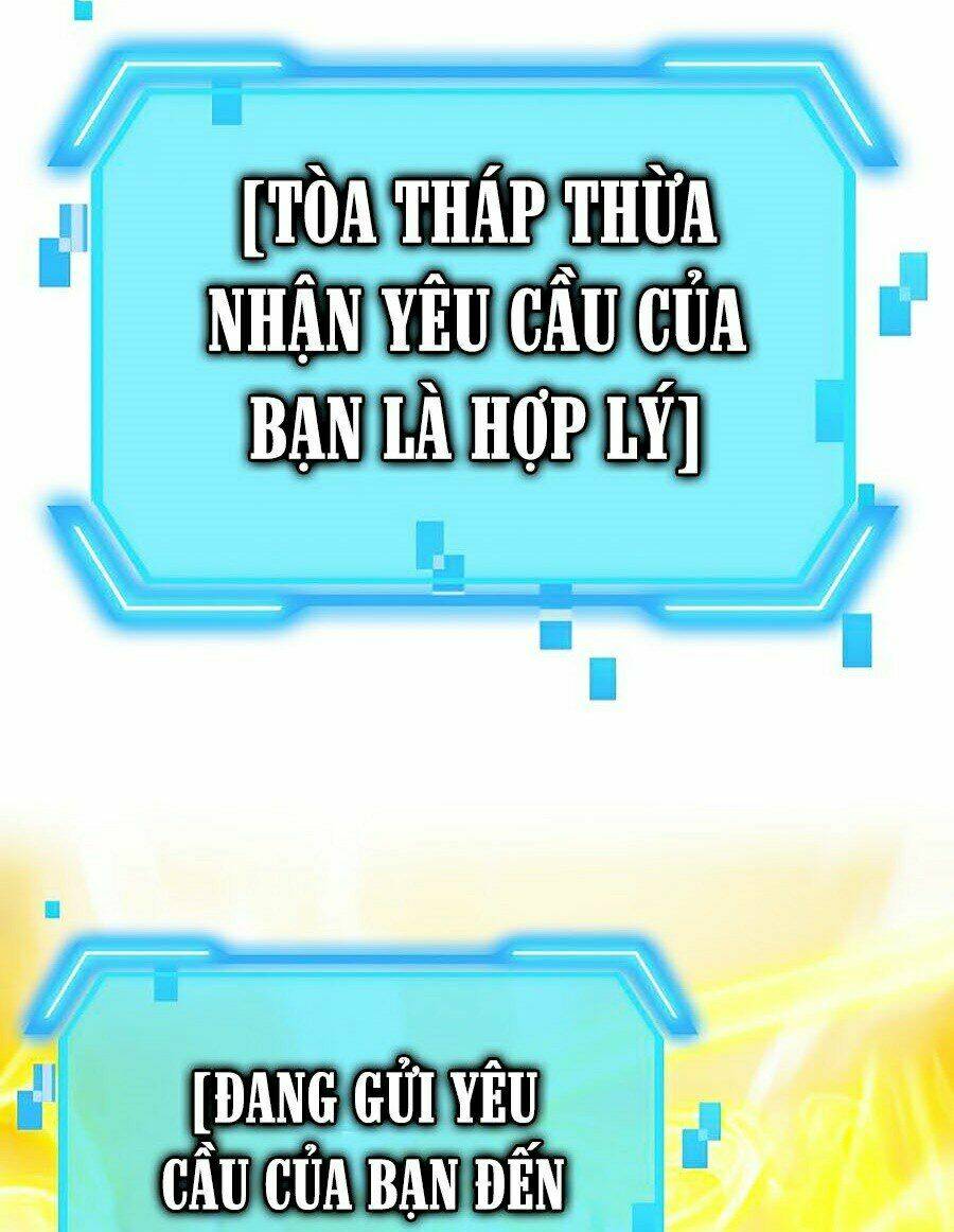 thợ săn tự sát cấp sss chapter 40: complete ss1 - Trang 2