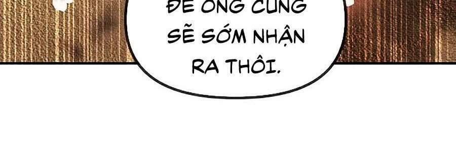 thợ săn tự sát cấp sss chapter 41 - Trang 2