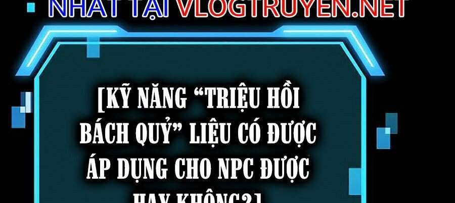 thợ săn tự sát cấp sss chapter 41 - Trang 2