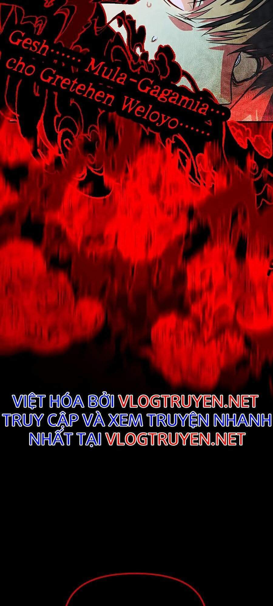 thợ săn tự sát cấp sss chapter 41 - Trang 2