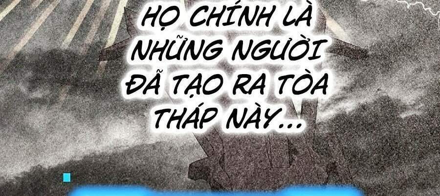 thợ săn tự sát cấp sss chapter 41 - Trang 2