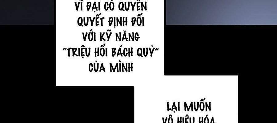 thợ săn tự sát cấp sss chapter 41 - Trang 2