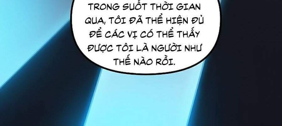 thợ săn tự sát cấp sss chapter 41 - Trang 2