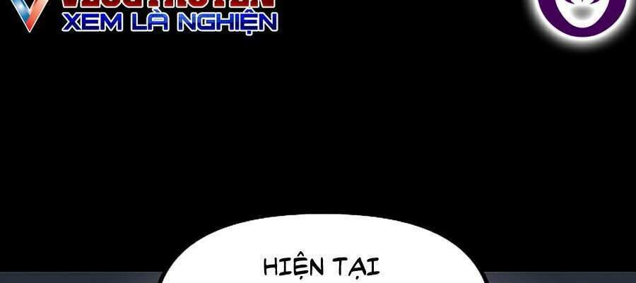 thợ săn tự sát cấp sss chapter 41 - Trang 2