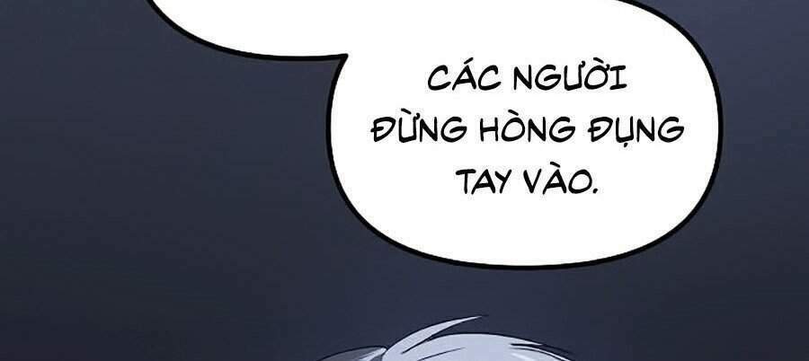 thợ săn tự sát cấp sss chapter 41 - Trang 2