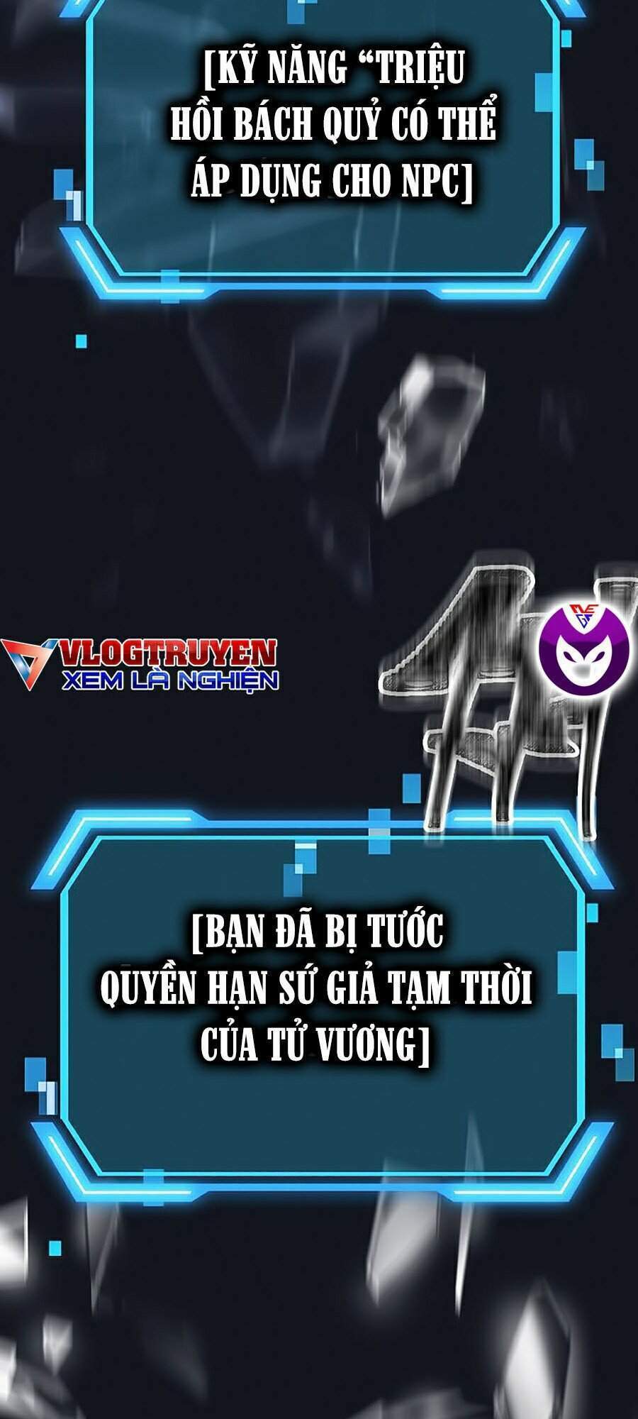 thợ săn tự sát cấp sss chapter 41 - Trang 2