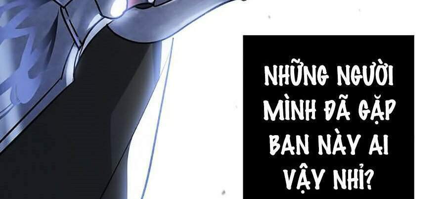 thợ săn tự sát cấp sss chapter 41 - Trang 2