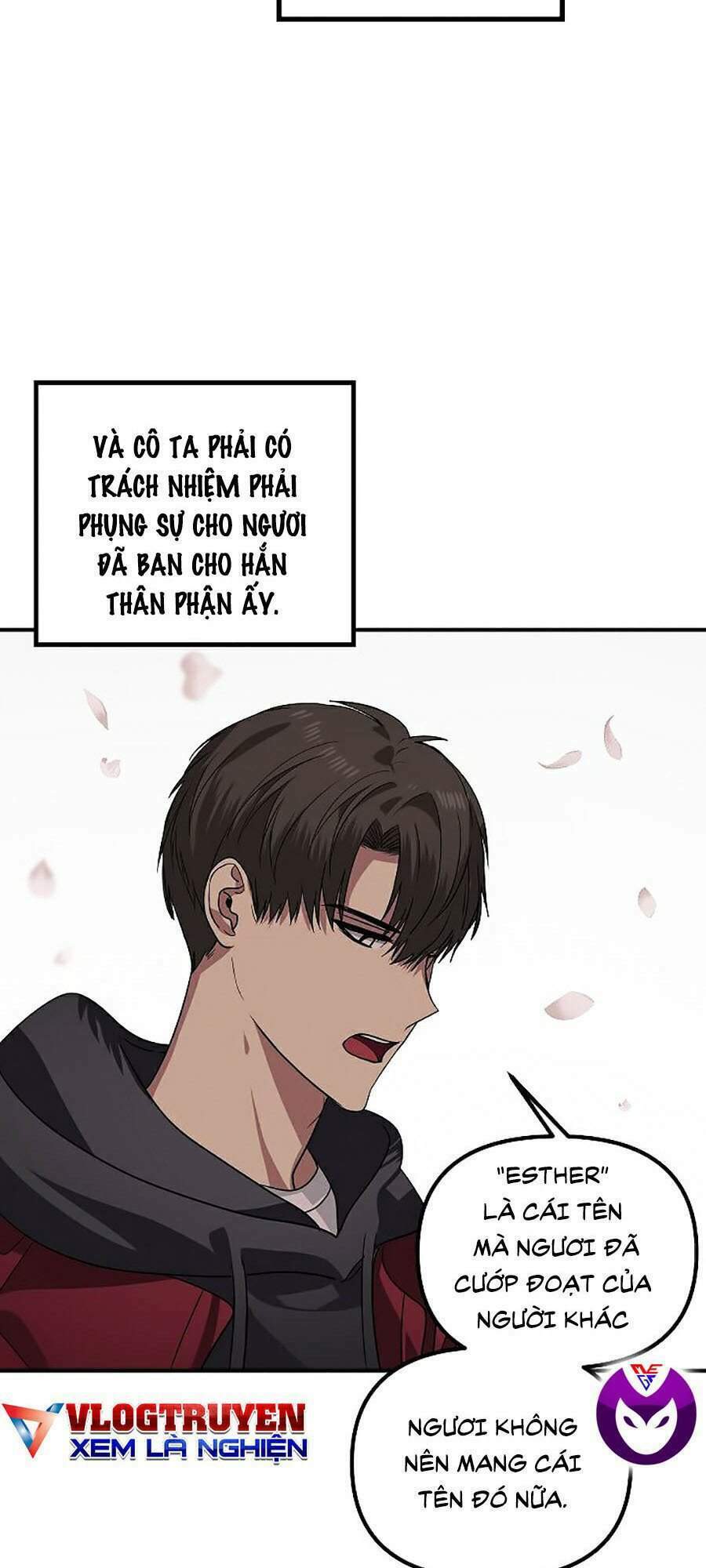 thợ săn tự sát cấp sss chapter 41 - Trang 2