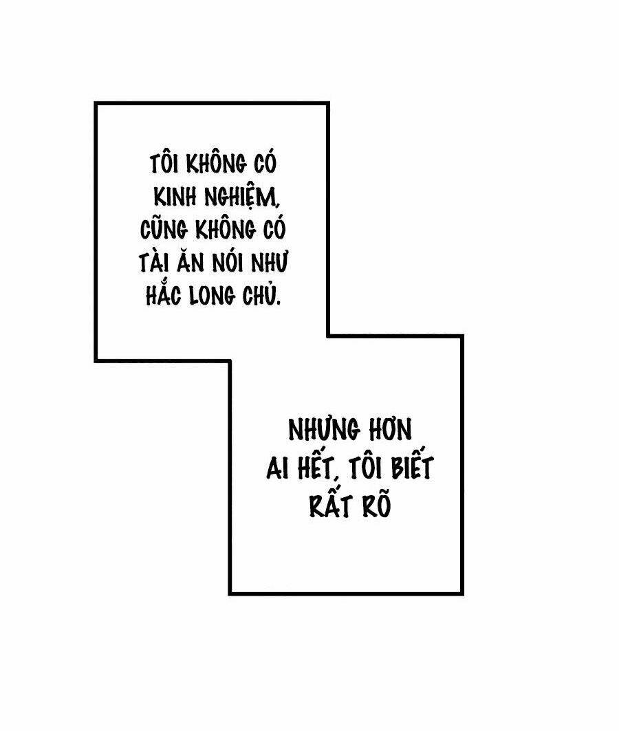 thợ săn tự sát cấp sss chapter 47 - Trang 2