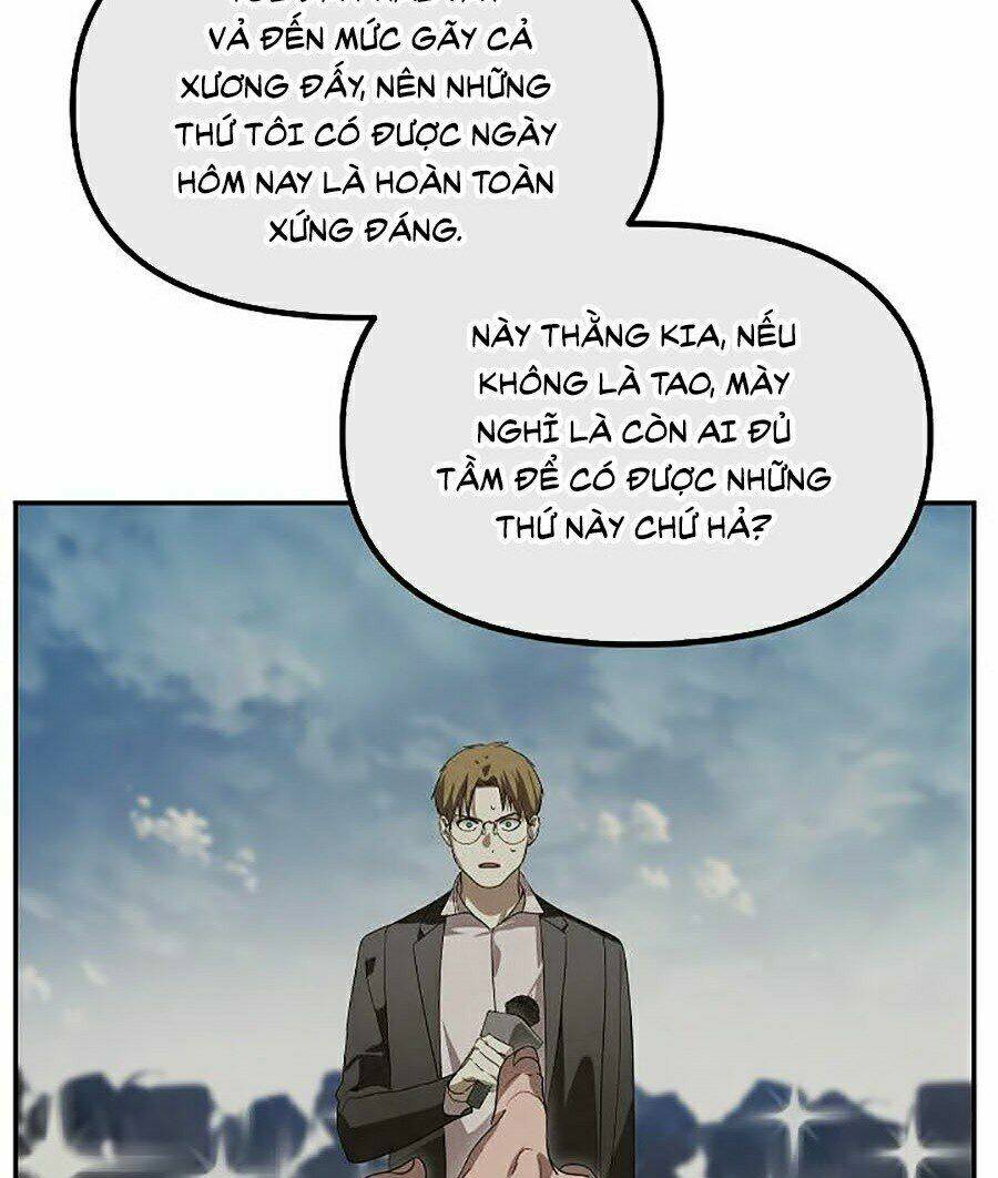 thợ săn tự sát cấp sss chapter 47 - Trang 2