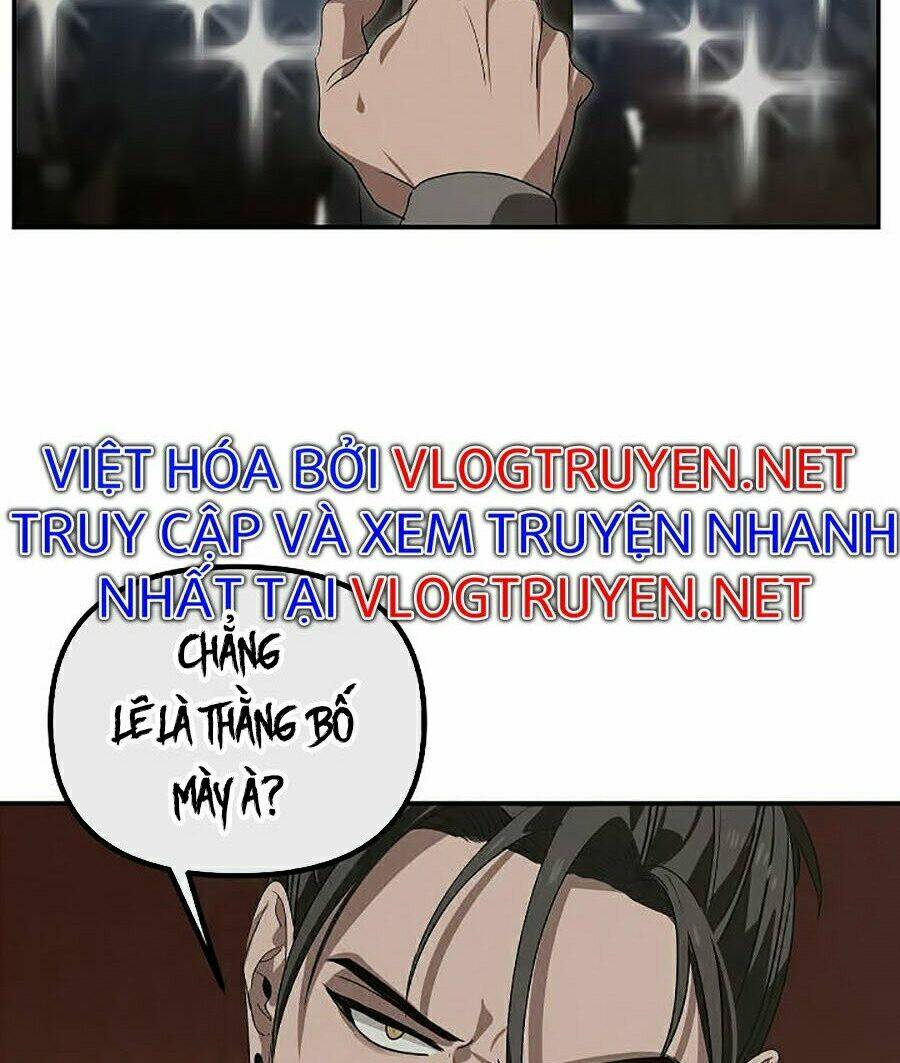 thợ săn tự sát cấp sss chapter 47 - Trang 2