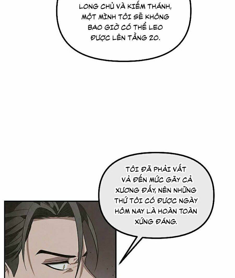 thợ săn tự sát cấp sss chapter 47 - Trang 2