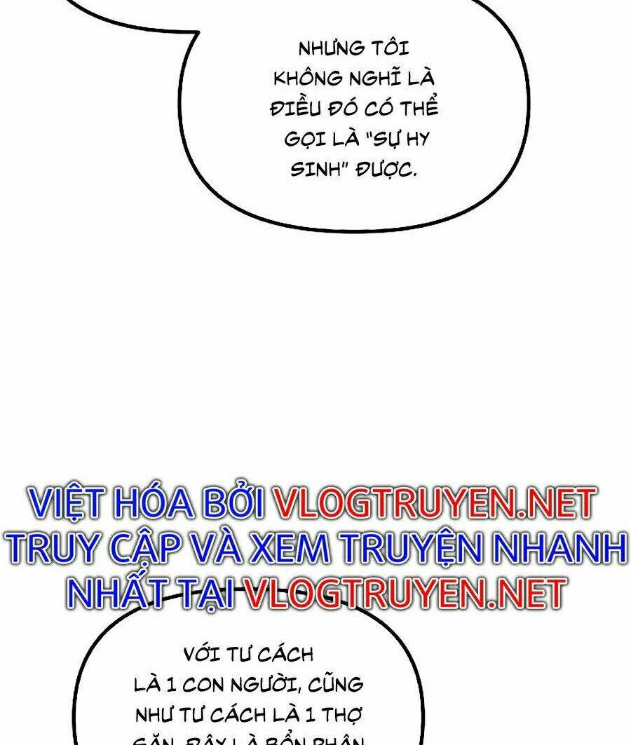 thợ săn tự sát cấp sss chapter 47 - Trang 2