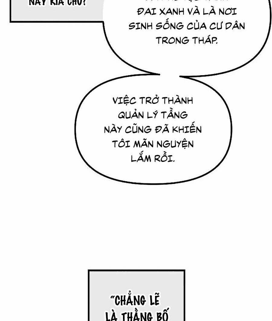 thợ săn tự sát cấp sss chapter 47 - Trang 2