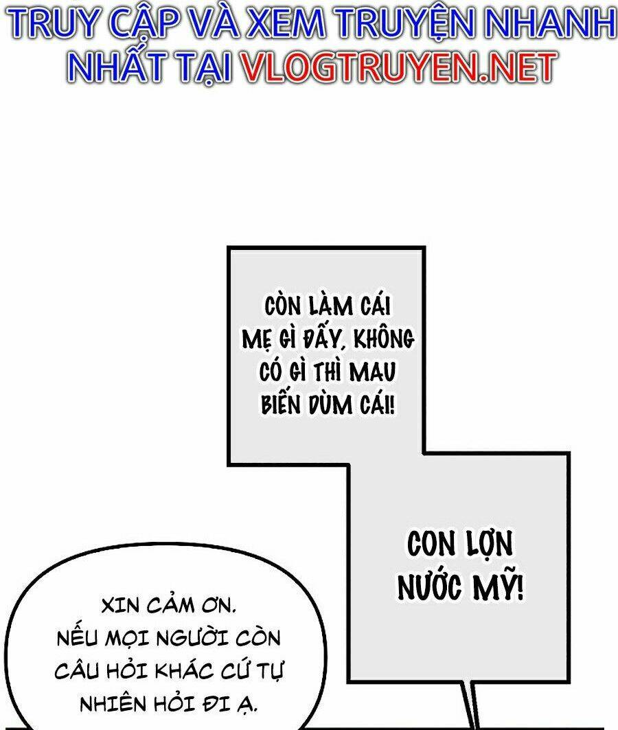 thợ săn tự sát cấp sss chapter 47 - Trang 2