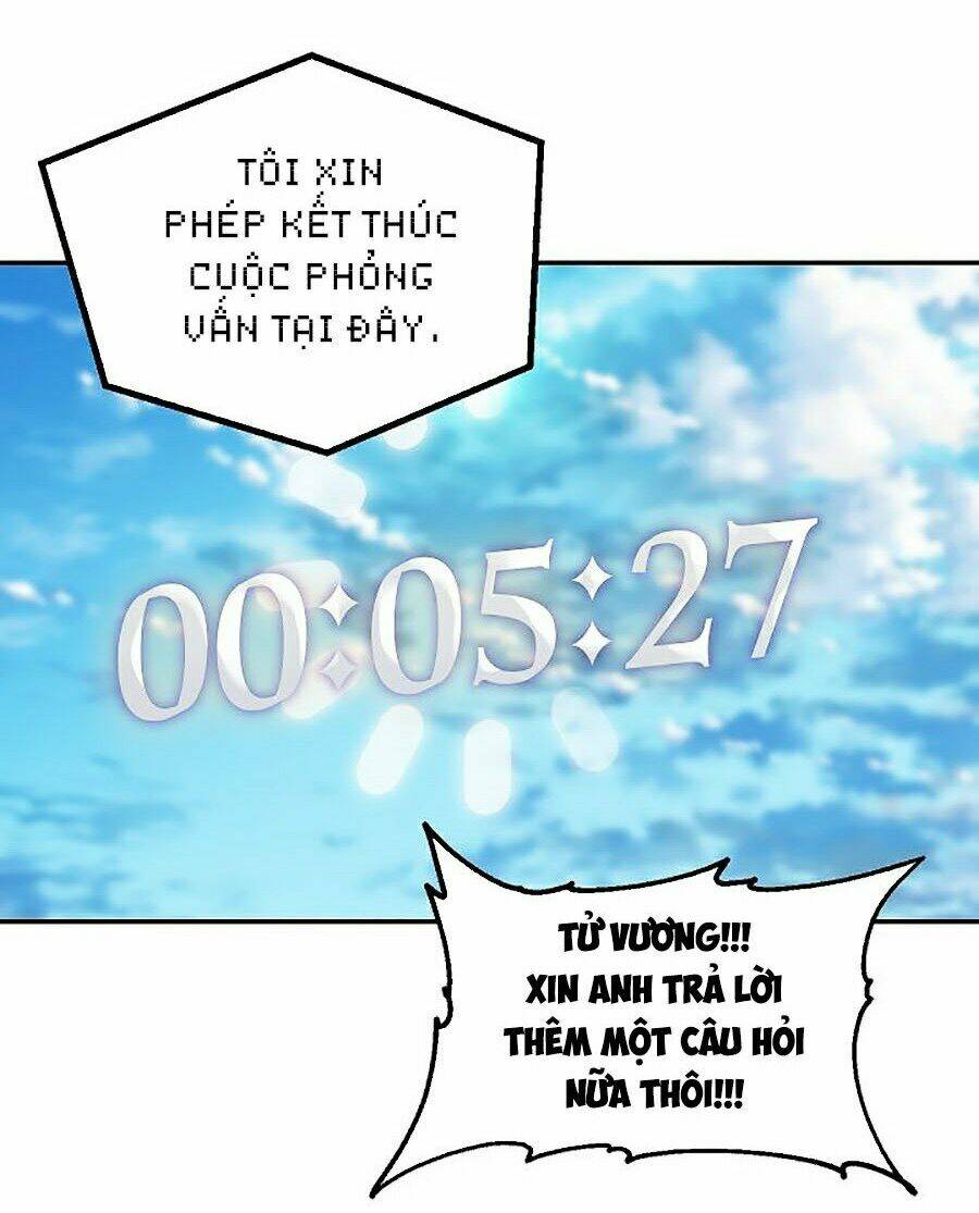 thợ săn tự sát cấp sss chapter 47 - Trang 2