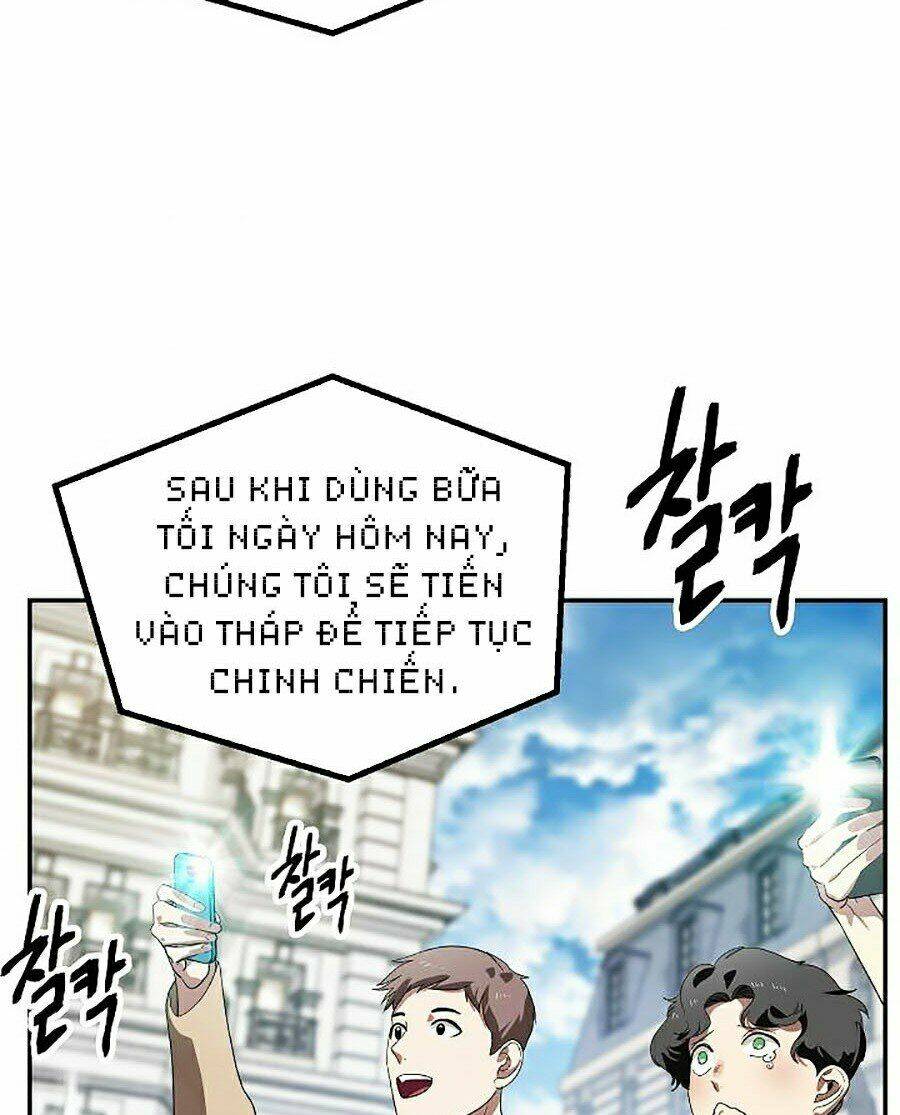 thợ săn tự sát cấp sss chapter 47 - Trang 2