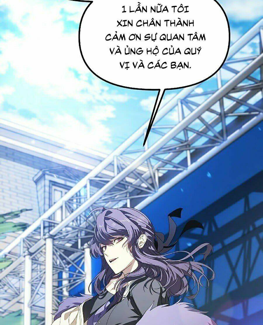 thợ săn tự sát cấp sss chapter 47 - Trang 2