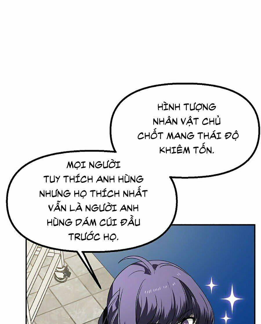 thợ săn tự sát cấp sss chapter 47 - Trang 2