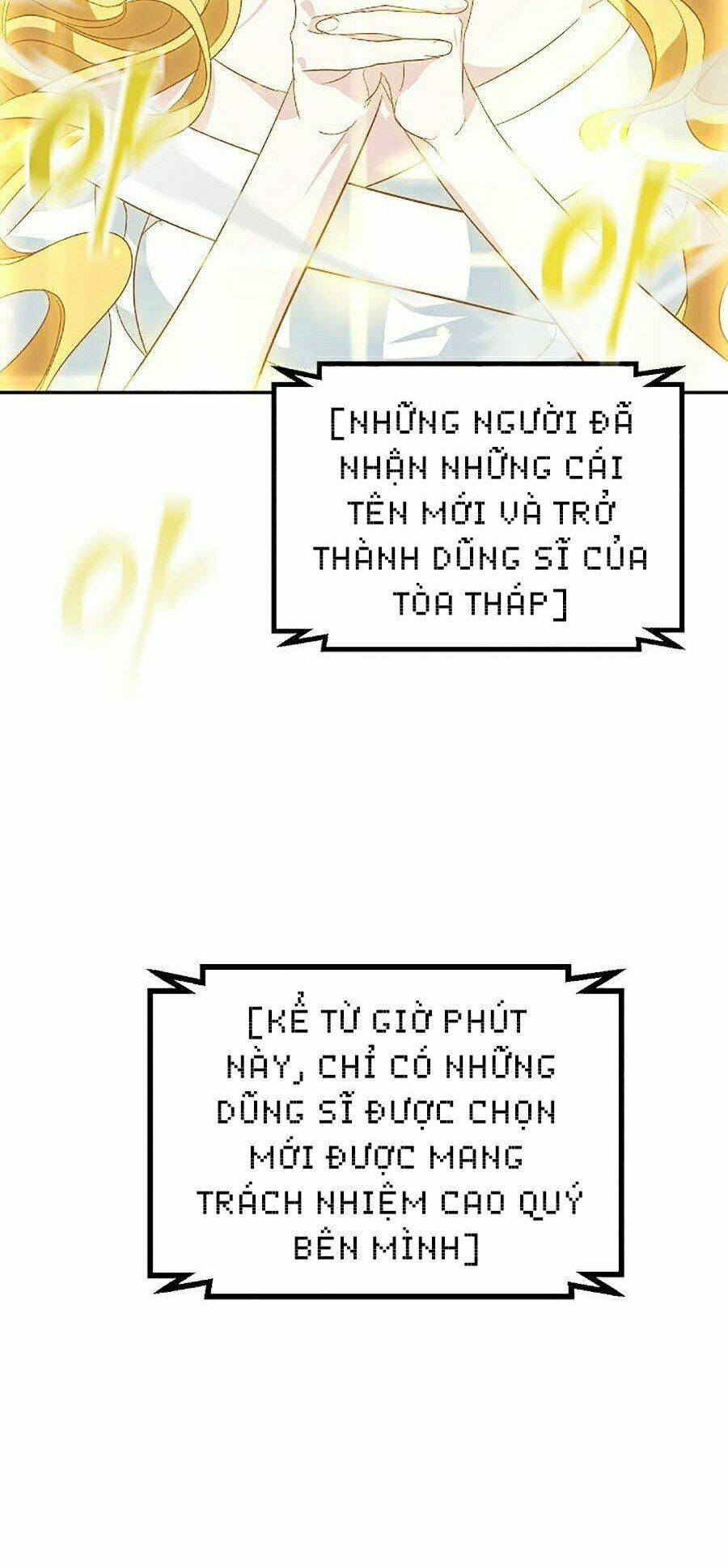 thợ săn tự sát cấp sss chapter 47 - Trang 2