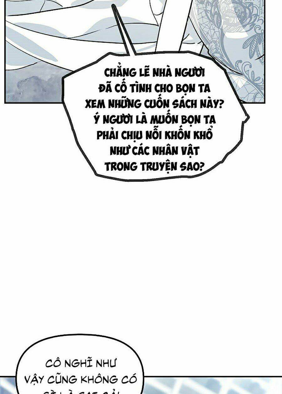 thợ săn tự sát cấp sss chapter 50 - Trang 2