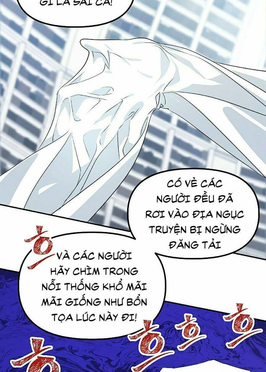 thợ săn tự sát cấp sss chapter 50 - Trang 2