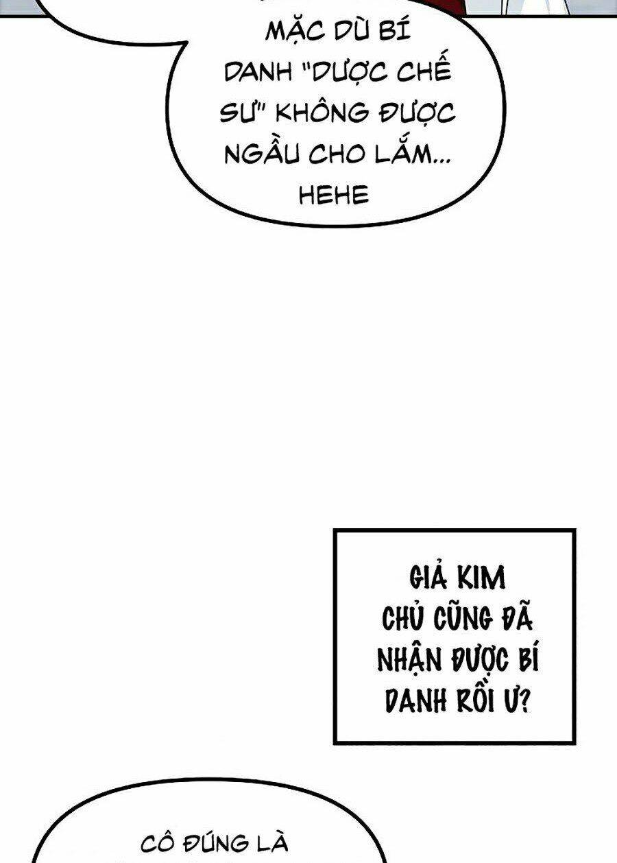 thợ săn tự sát cấp sss chapter 50 - Trang 2