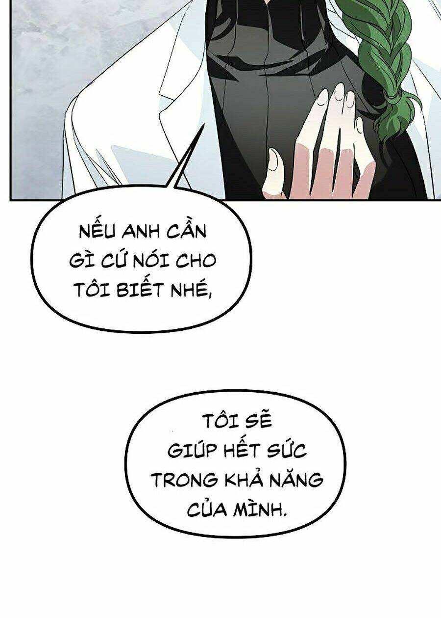 thợ săn tự sát cấp sss chapter 50 - Trang 2