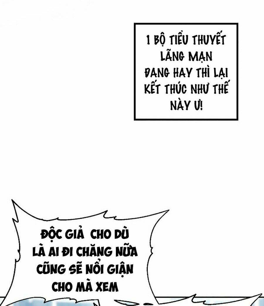 thợ săn tự sát cấp sss chapter 50 - Trang 2