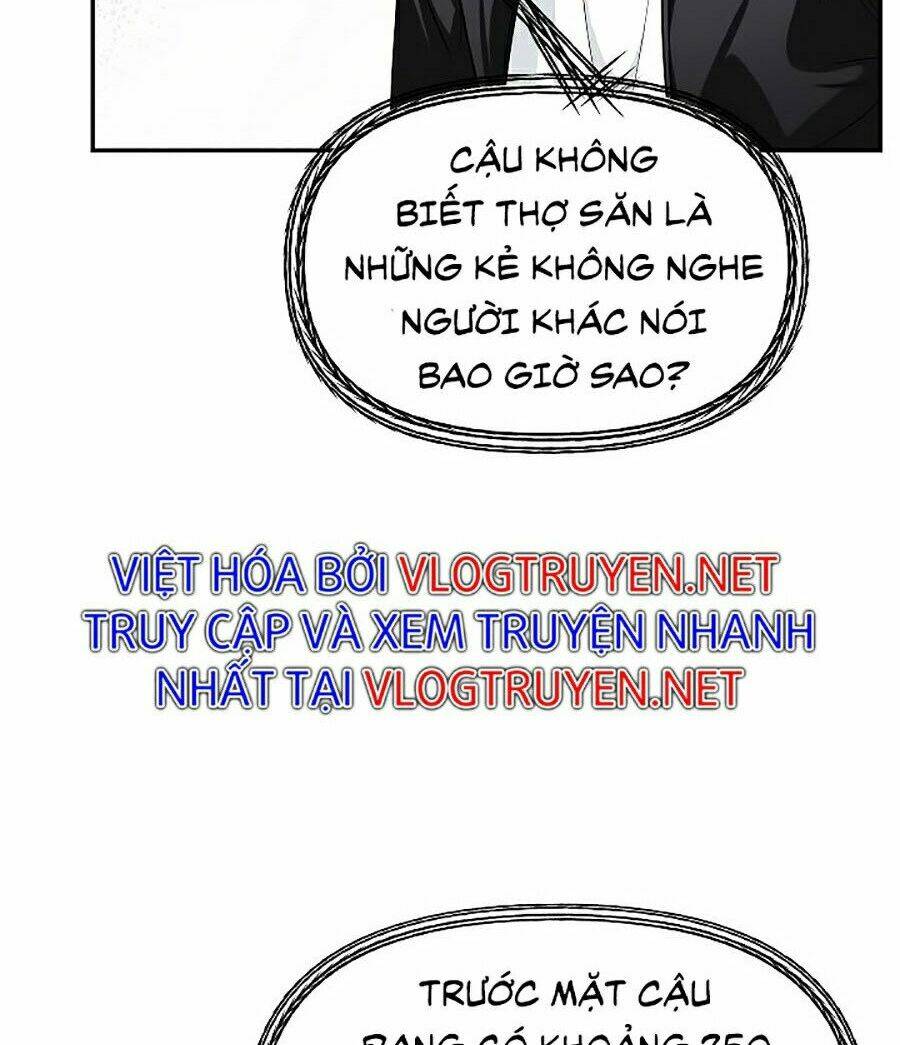 thợ săn tự sát cấp sss chapter 50 - Trang 2