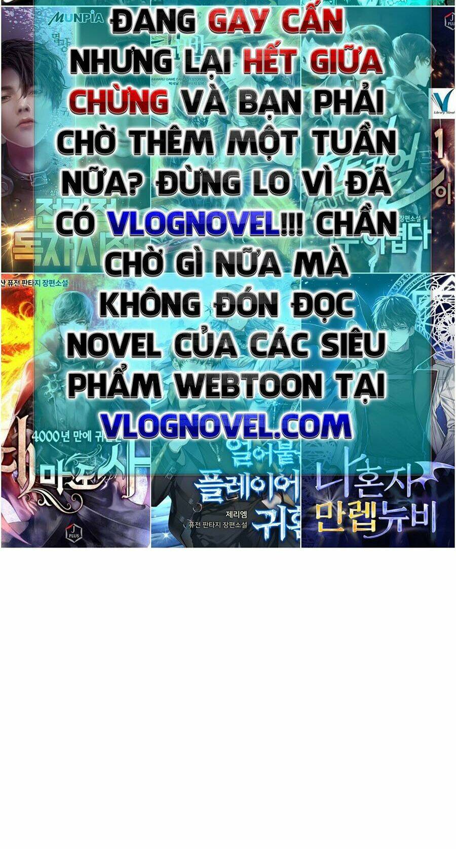 thợ săn tự sát cấp sss chapter 50 - Trang 2