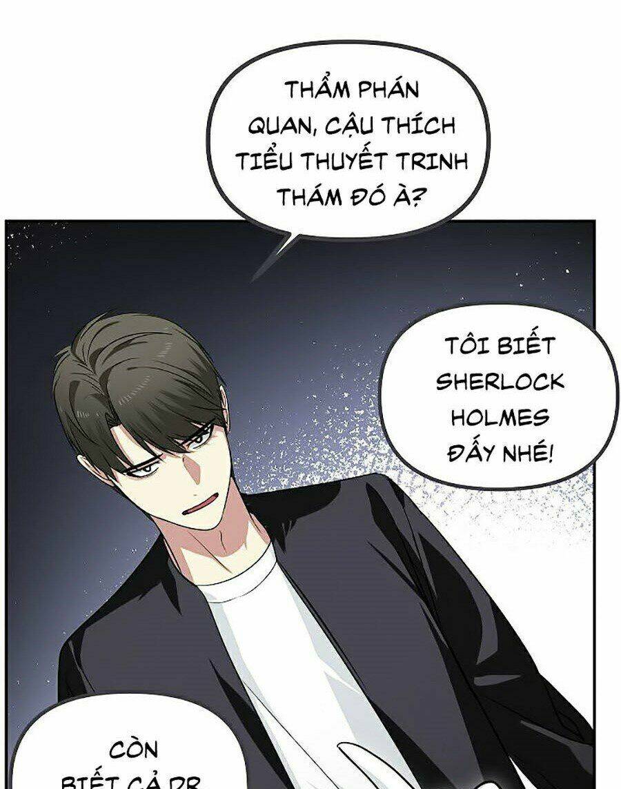 thợ săn tự sát cấp sss chapter 50 - Trang 2