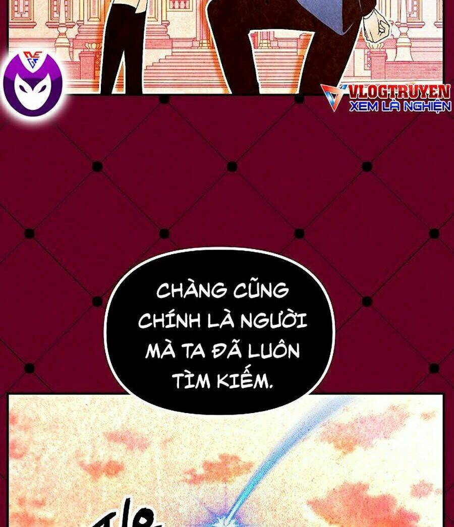 thợ săn tự sát cấp sss chapter 50 - Trang 2