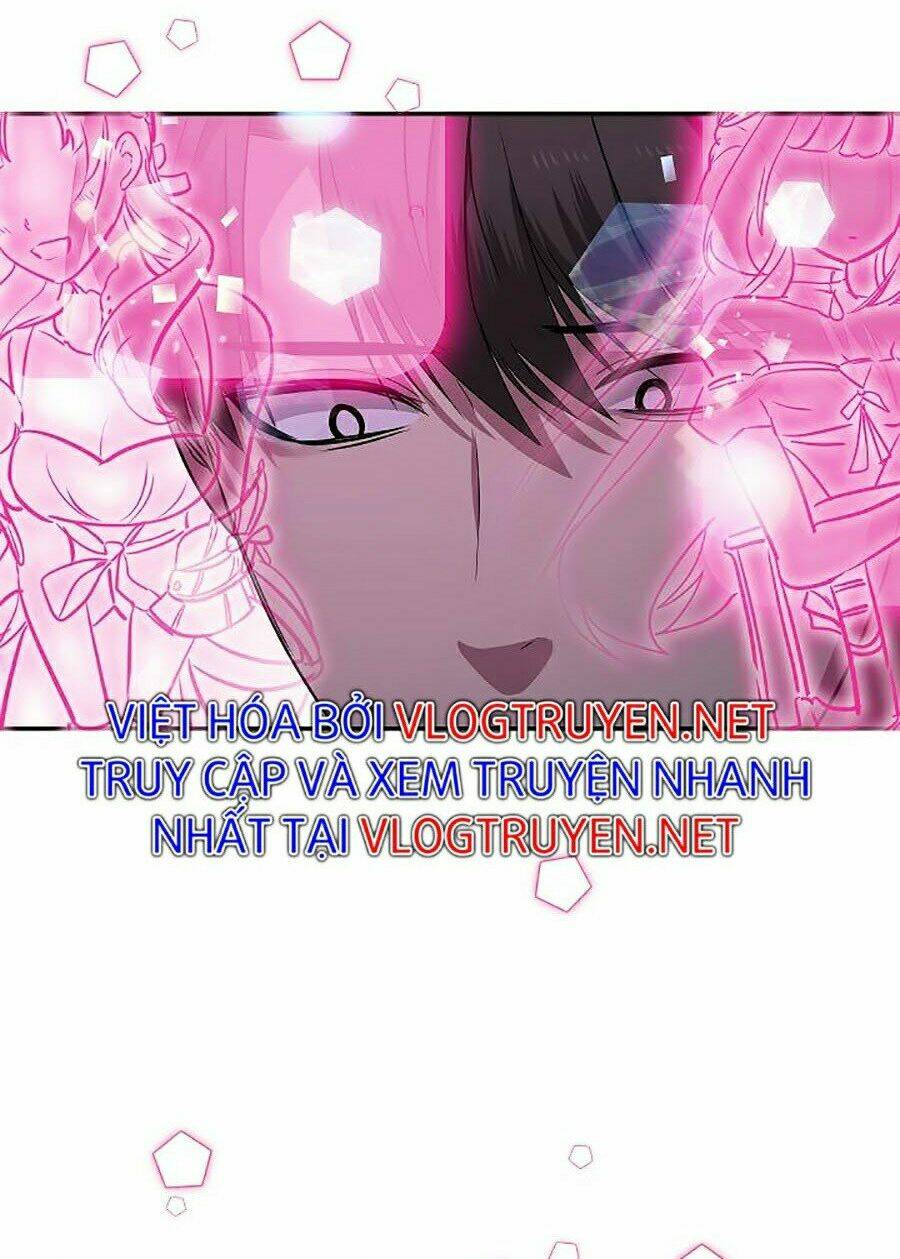 thợ săn tự sát cấp sss chapter 50 - Trang 2